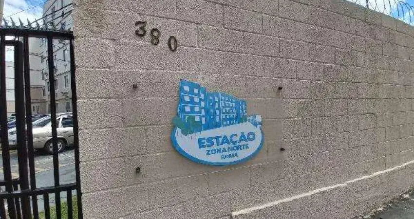 Oportunidade Única em RIO DE JANEIRO - RJ | Tipo: Apartamento | Negociação: Venda Online  | Situação: Imóvel