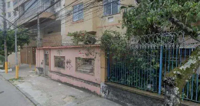 Oportunidade Única em RIO DE JANEIRO - RJ | Tipo: Apartamento | Negociação: Venda Direta Online  | Situação: Imóvel