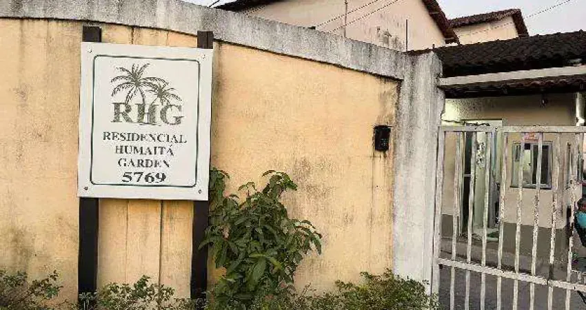 Oportunidade Única em NOVA IGUACU - RJ | Tipo: Apartamento | Negociação: Venda Direta Online  | Situação: Imóvel