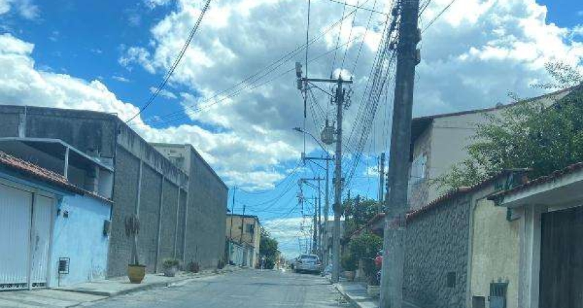 Oportunidade Única em SAO GONCALO - RJ | Tipo: Apartamento | Negociação: Venda Direta Online  | Situação: Imóvel