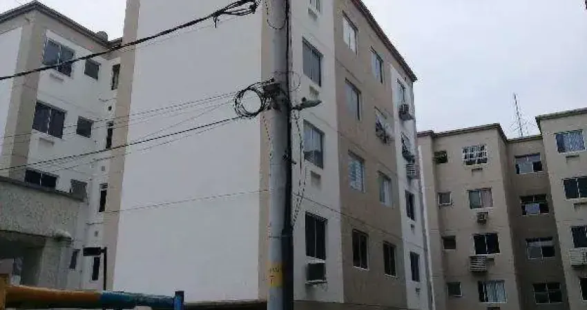 Oportunidade Única em RIO DE JANEIRO - RJ | Tipo: Apartamento | Negociação: Venda Online  | Situação: Imóvel