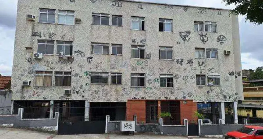 Oportunidade única em rio de janeiro - rj | tipo: apartamento | negociação: venda direta online | situação: imóvel