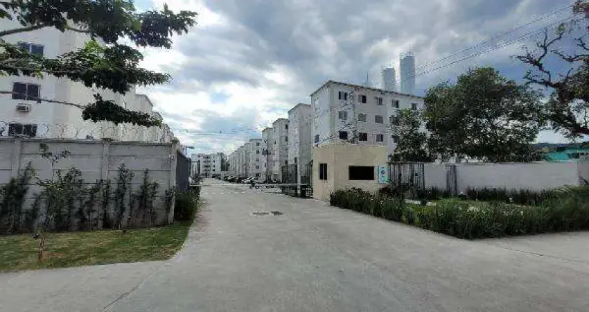 Oportunidade Única em RIO DE JANEIRO - RJ | Tipo: Apartamento | Negociação: Venda Direta Online  | Situação: Imóvel