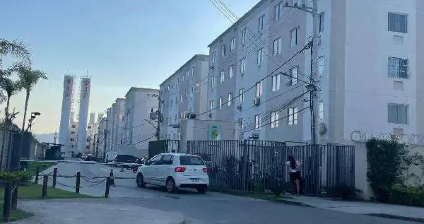 Oportunidade única em rio de janeiro - rj | tipo: apartamento | negociação: venda online | situação: imóvel