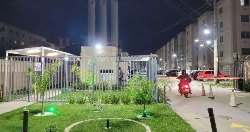 Oportunidade Única em RIO DE JANEIRO - RJ | Tipo: Apartamento | Negociação: Venda Direta Online  | Situação: Imóvel