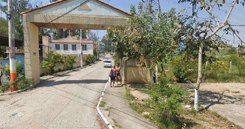 Oportunidade Única em BELFORD ROXO - RJ | Tipo: Apartamento | Negociação: Venda Direta Online  | Situação: Imóvel