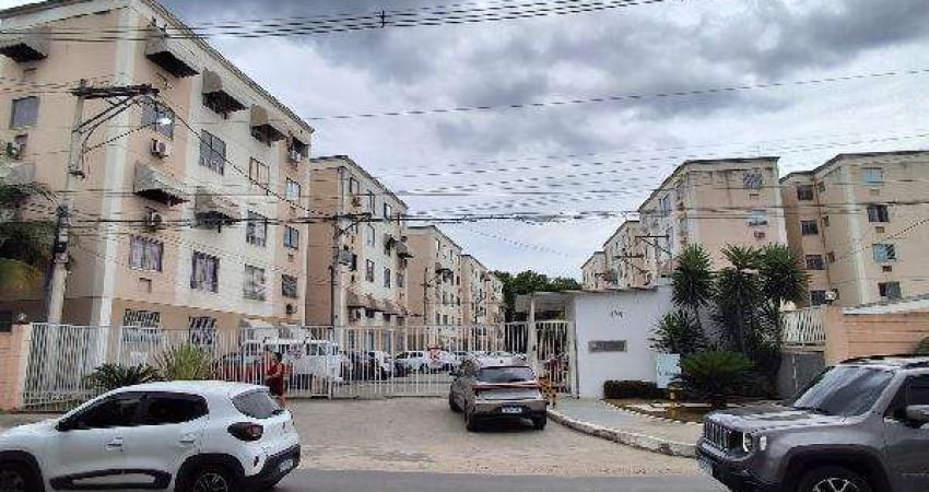 Oportunidade Única em SAO GONCALO - RJ | Tipo: Apartamento | Negociação: Venda Online  | Situação: Imóvel