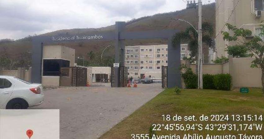 Oportunidade Única em NOVA IGUACU - RJ | Tipo: Apartamento | Negociação: Venda Direta Online  | Situação: Imóvel