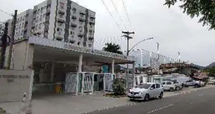 Oportunidade Única em RIO DE JANEIRO - RJ | Tipo: Apartamento | Negociação: Venda Direta Online  | Situação: Imóvel