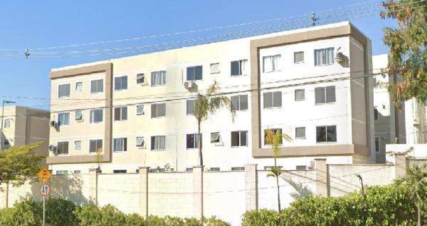 Oportunidade Única em RIO DE JANEIRO - RJ | Tipo: Apartamento | Negociação: Venda Direta Online  | Situação: Imóvel