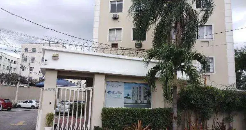 Oportunidade única em rio de janeiro - rj | tipo: apartamento | negociação: venda direta online | situação: imóvel