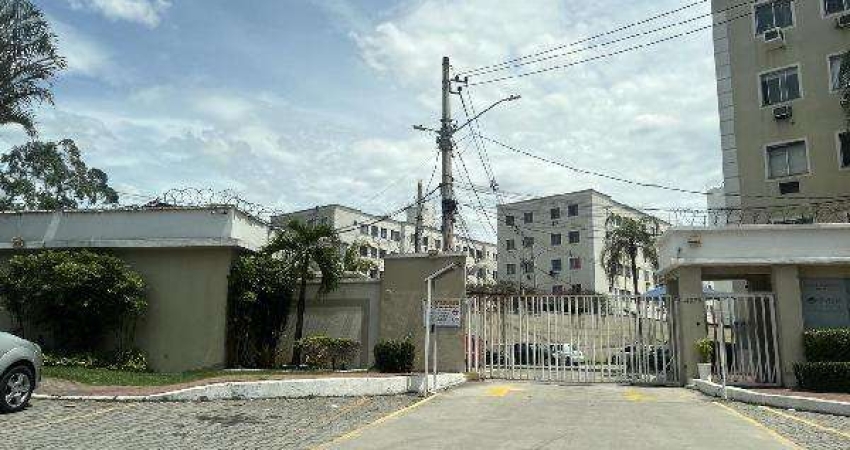Oportunidade Única em RIO DE JANEIRO - RJ | Tipo: Apartamento | Negociação: Venda Direta Online  | Situação: Imóvel