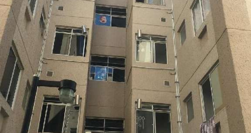 Oportunidade Única em RIO DE JANEIRO - RJ | Tipo: Apartamento | Negociação: Venda Direta Online  | Situação: Imóvel