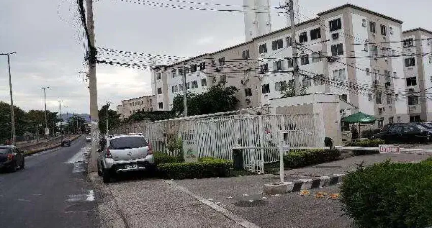 Oportunidade Única em RIO DE JANEIRO - RJ | Tipo: Apartamento | Negociação: Venda Online  | Situação: Imóvel