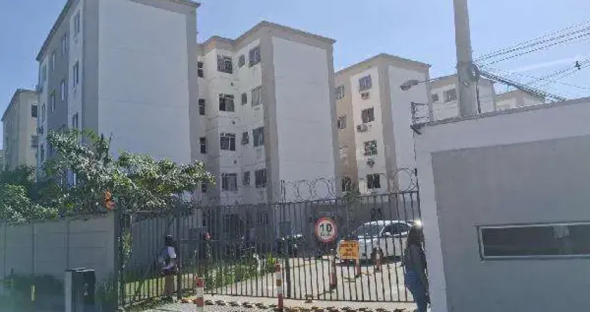 Oportunidade Única em RIO DE JANEIRO - RJ | Tipo: Apartamento | Negociação: Venda Online  | Situação: Imóvel