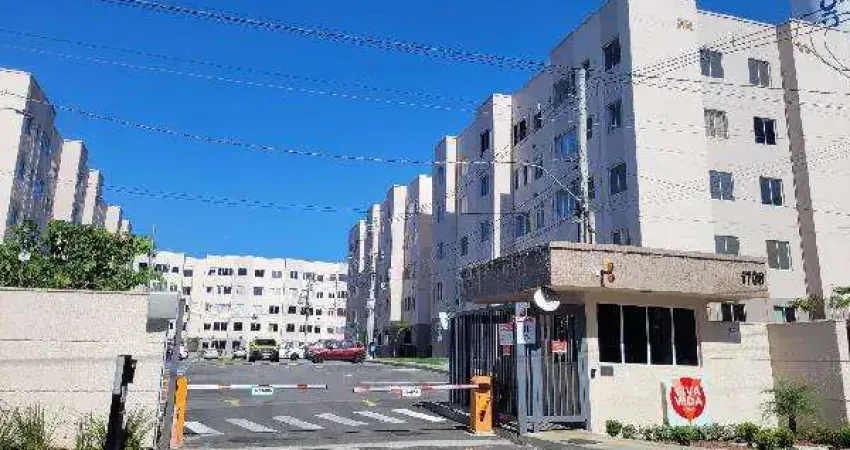 Oportunidade Única em RIO DE JANEIRO - RJ | Tipo: Apartamento | Negociação: Venda Direta Online  | Situação: Imóvel