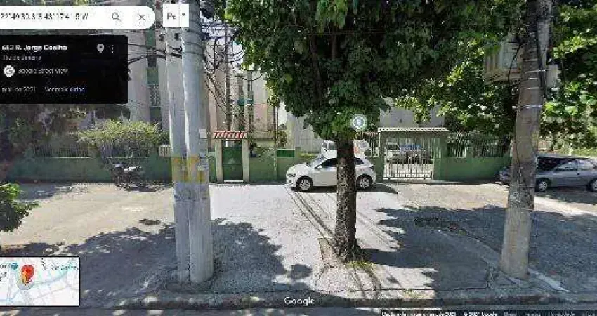 Oportunidade Única em RIO DE JANEIRO - RJ | Tipo: Apartamento | Negociação: Venda Online  | Situação: Imóvel