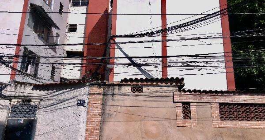 Oportunidade Única em RIO DE JANEIRO - RJ | Tipo: Apartamento | Negociação: Venda Direta Online  | Situação: Imóvel