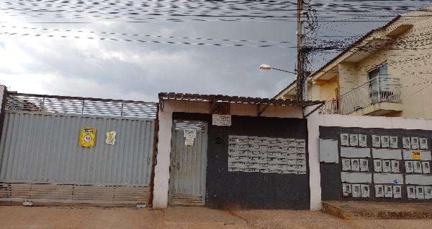 Oportunidade Única em AGUAS LINDAS DE GOIAS - GO | Tipo: Apartamento | Negociação: Venda Online  | Situação: Imóvel