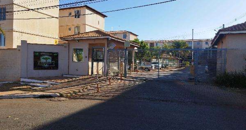 Oportunidade Única em VALPARAISO DE GOIAS - GO | Tipo: Apartamento | Negociação: Venda Online  | Situação: Imóvel