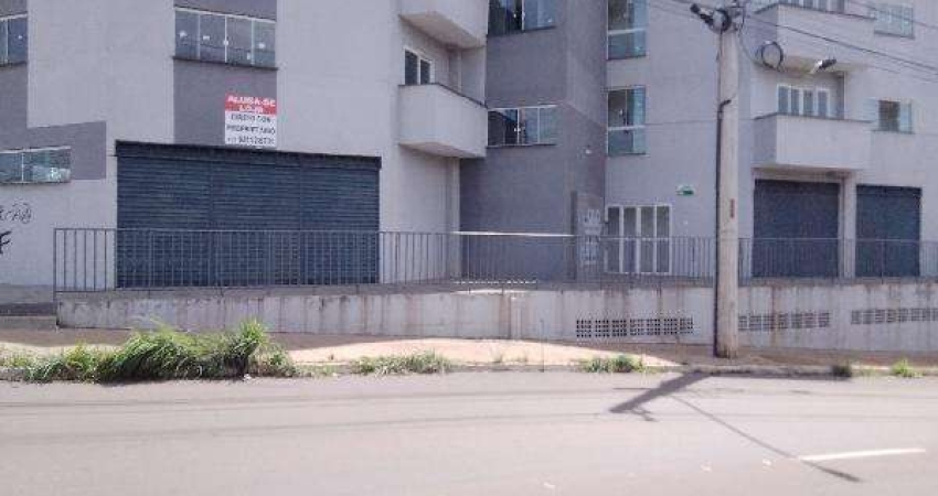 Oportunidade Única em CIDADE OCIDENTAL - GO | Tipo: Apartamento | Negociação: Venda Online  | Situação: Imóvel