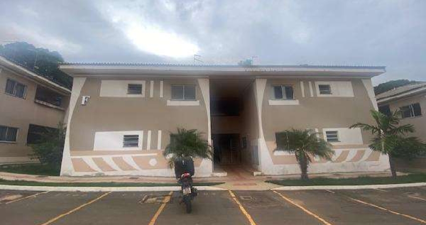 Oportunidade Única em VALPARAISO DE GOIAS - GO | Tipo: Apartamento | Negociação: Venda Online  | Situação: Imóvel
