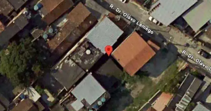 Oportunidade Única em SAO GONCALO - RJ | Tipo: Casa | Negociação: Venda Online  | Situação: Imóvel