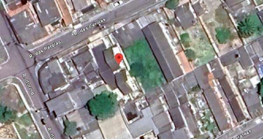 Oportunidade Única em SAO GONCALO - RJ | Tipo: Casa | Negociação: Venda Direta Online  | Situação: Imóvel