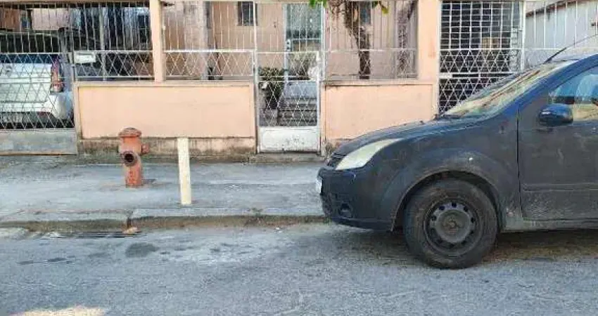 Oportunidade Única em RIO DE JANEIRO - RJ | Tipo: Casa | Negociação: Venda Direta Online  | Situação: Imóvel