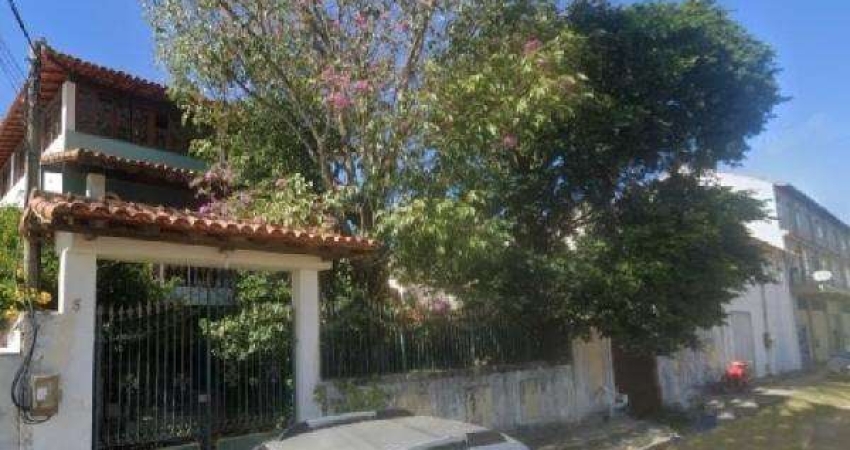 Oportunidade Única em IGUABA GRANDE - RJ | Tipo: Casa | Negociação: Venda Direta Online  | Situação: Imóvel