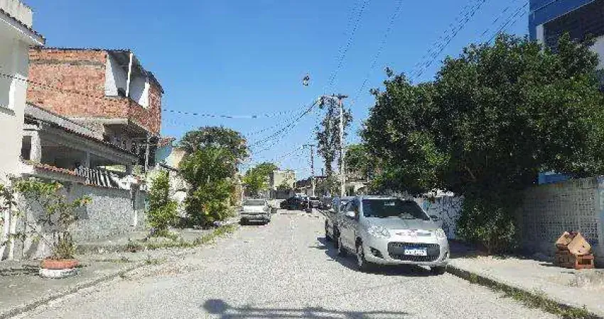 Oportunidade Única em SAO GONCALO - RJ | Tipo: Casa | Negociação: Venda Direta Online  | Situação: Imóvel