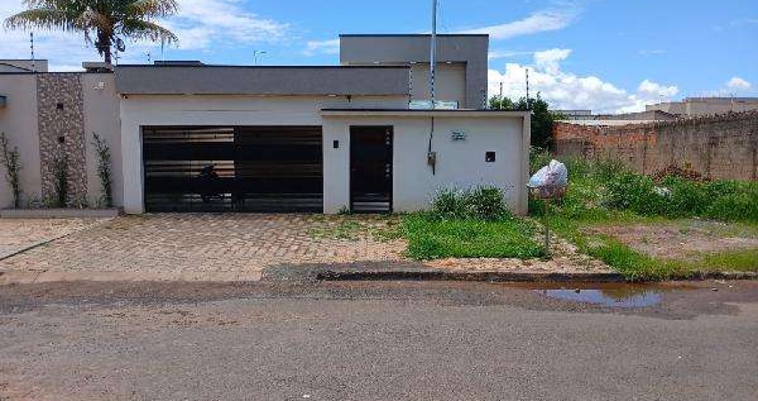 Oportunidade Única em PLANALTINA - GO | Tipo: Casa | Negociação: Venda Direta Online  | Situação: Imóvel