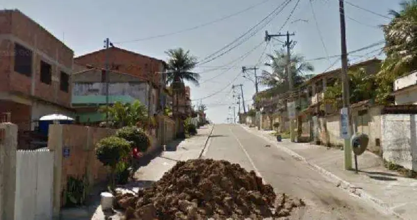 Oportunidade Única em SAO GONCALO - RJ | Tipo: Casa | Negociação: Venda Online  | Situação: Imóvel