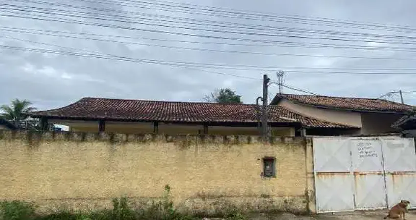 Oportunidade Única em ITABORAI - RJ | Tipo: Casa | Negociação: Venda Direta Online  | Situação: Imóvel
