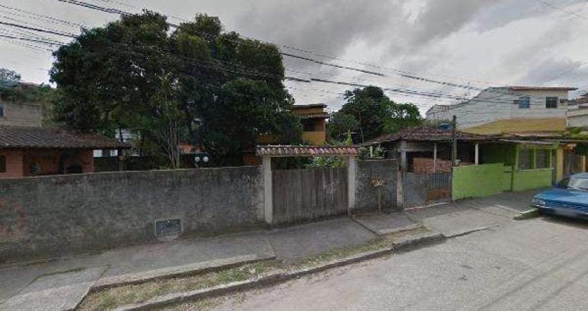 Oportunidade Única em SAO GONCALO - RJ | Tipo: Casa | Negociação: Venda Direta Online  | Situação: Imóvel