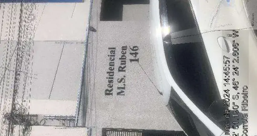 Oportunidade única em sao paulo - sp | tipo: apartamento | negociação: venda direta online | situação: imóvel