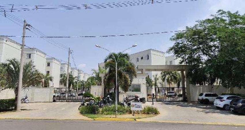 Oportunidade Única em BIRIGUI - SP | Tipo: Apartamento | Negociação: Venda Direta Online  | Situação: Imóvel