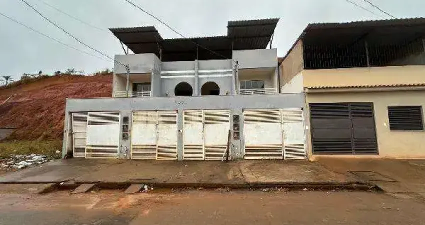 Oportunidade única em muriae - mg | tipo: apartamento | negociação: venda direta online | situação: imóvel