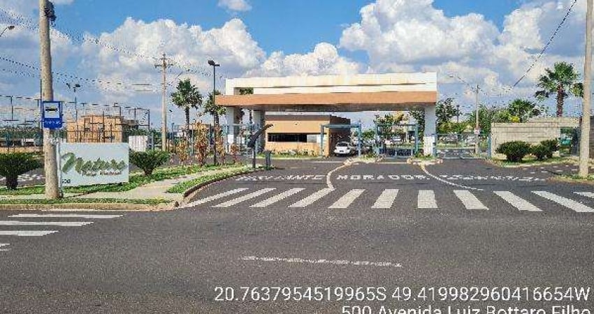 Oportunidade Única em SAO JOSE DO RIO PRETO - SP | Tipo: Casa | Negociação: Venda Online  | Situação: Imóvel