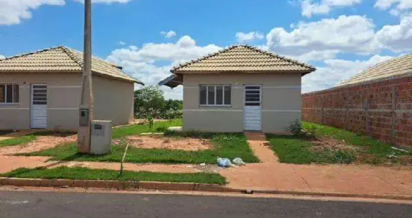 Oportunidade Única em SAO JOSE DO RIO PRETO - SP | Tipo: Casa | Negociação: Venda Online  | Situação: Imóvel