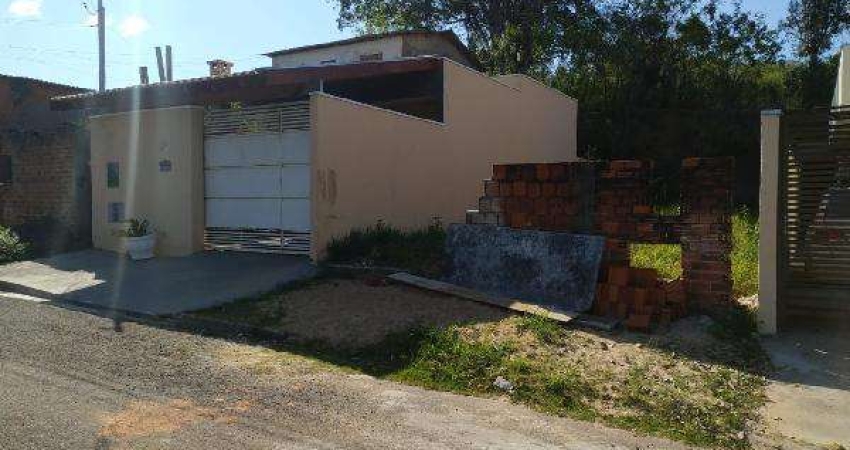 Oportunidade Única em PRESIDENTE PRUDENTE - SP | Tipo: Terreno | Negociação: Venda Online  | Situação: Imóvel