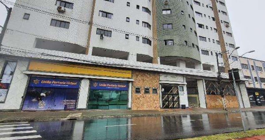 Oportunidade Única em PRAIA GRANDE - SP | Tipo: Sala | Negociação: Venda Direta Online  | Situação: Imóvel