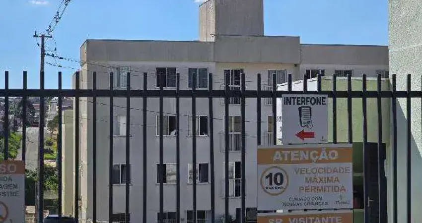 Oportunidade Única em PONTA GROSSA - PR | Tipo: Apartamento | Negociação: Venda Online  | Situação: Imóvel