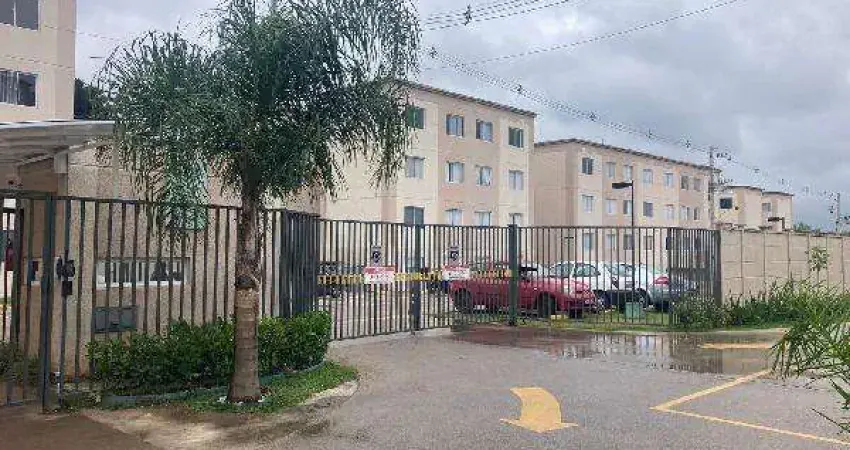 Oportunidade Única em SAO JOSE DOS PINHAIS - PR | Tipo: Apartamento | Negociação: Licitação Aberta  | Situação: Imóvel