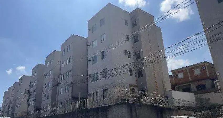Oportunidade Única em RIO DE JANEIRO - RJ | Tipo: Apartamento | Negociação: Venda Online  | Situação: Imóvel