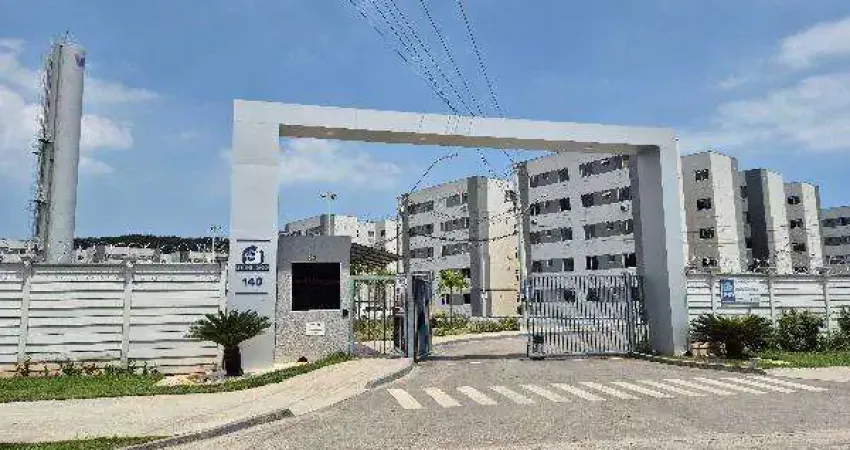 Oportunidade única em rio de janeiro - rj | tipo: apartamento | negociação: venda direta online | situação: imóvel