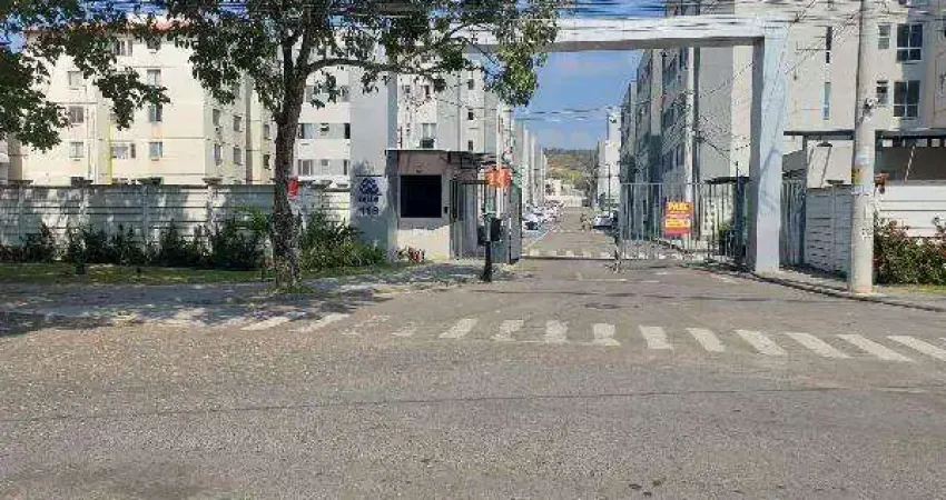 Oportunidade Única em RIO DE JANEIRO - RJ | Tipo: Apartamento | Negociação: Venda Online  | Situação: Imóvel