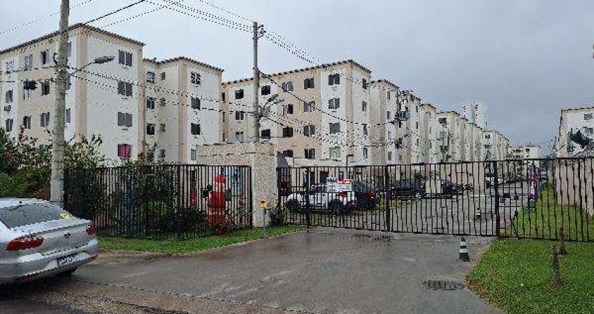 Oportunidade Única em RIO DE JANEIRO - RJ | Tipo: Apartamento | Negociação: Venda Direta Online  | Situação: Imóvel