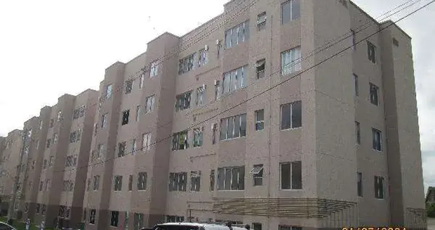 Oportunidade Única em RIO DE JANEIRO - RJ | Tipo: Apartamento | Negociação: Venda Online  | Situação: Imóvel