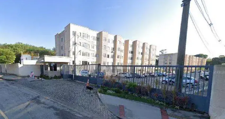 Oportunidade Única em RIO DE JANEIRO - RJ | Tipo: Apartamento | Negociação: Venda Online  | Situação: Imóvel